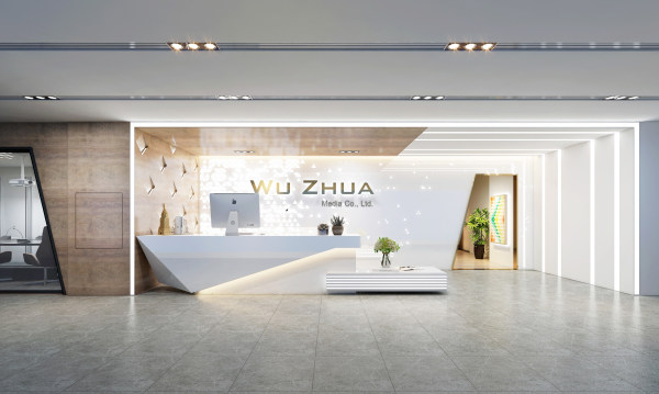 為什么說辦公室裝修設(shè)計可以看出一個公司的實力呢？